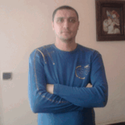 Аватар