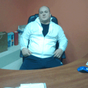 Аватар