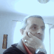 Аватар