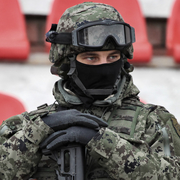 Аватар