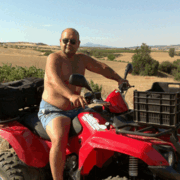 Аватар