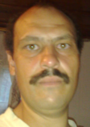Аватар