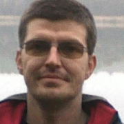Аватар