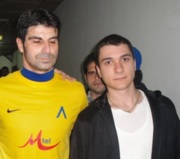 Аватар