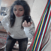 Аватар