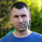 Аватар