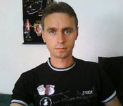 Аватар