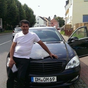 Аватар