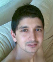 Аватар
