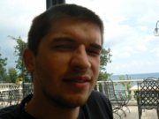 Аватар