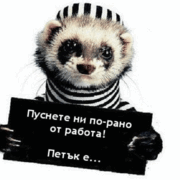 Аватар