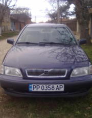 Аватар