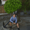 Аватар