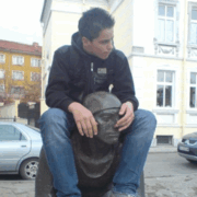 Аватар