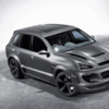 Аватар