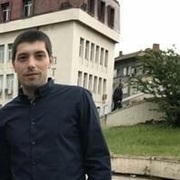 Аватар