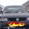Аватар