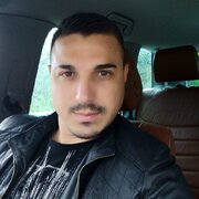 Аватар