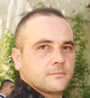Аватар