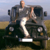 Аватар