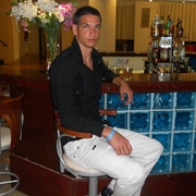 Аватар