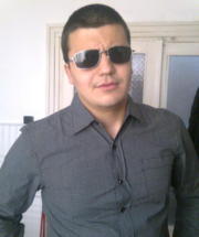 Аватар
