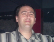 Аватар