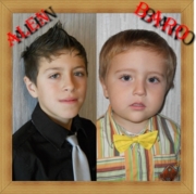 Аватар