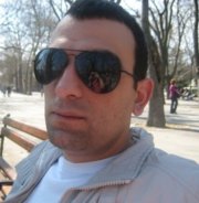 Аватар