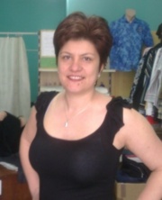 Аватар