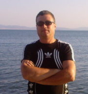 Аватар