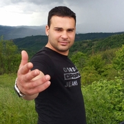 Аватар