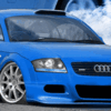 Аватар