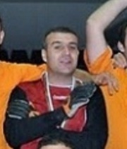 Аватар