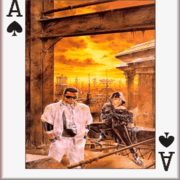 Аватар