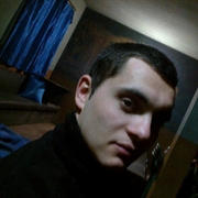 Аватар
