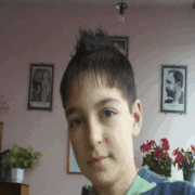 Аватар