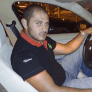 Аватар