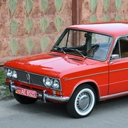 Аватар