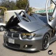 Аватар