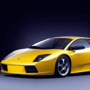 Аватар