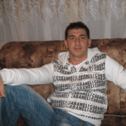 Аватар