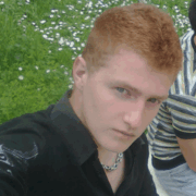 Аватар