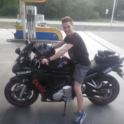 Аватар