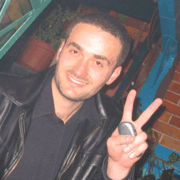Аватар