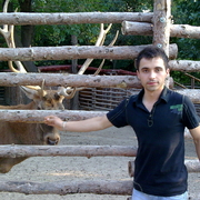 Аватар