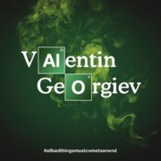 Аватар