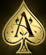 Аватар
