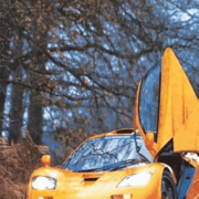 Аватар