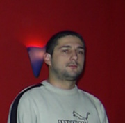Аватар